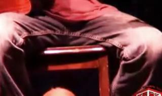 今生缘川子 今生缘川子