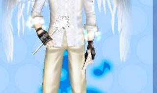 炫舞结婚需要什么 炫舞结婚需要什么