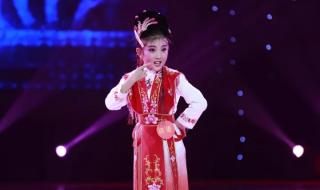 小香玉你家在哪里 小香玉你家在哪里