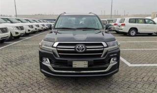 landcruiser landcruiser