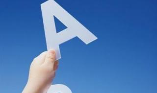 关于学习的英语谚语 关于学习的英语谚语