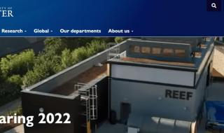 2022补录的学校名单 2022补录的学校名单