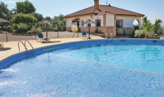 游泳池设备 游泳池设备