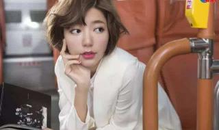 这首歌的mv 这首歌的mv