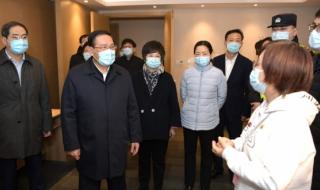 上海浦东机场疫情 上海浦东机场疫情