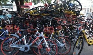 中国品牌世界共享