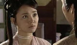 凌云壮志包青天插曲 凌云壮志包青天插曲