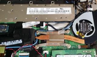 联想电源适配器维修 联想电源适配器维修