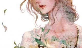 真心只爱你 真心只爱你