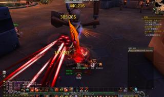 武器战士宏 武器战士宏