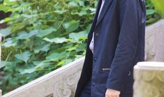 周生辰妈妈 周生辰妈妈