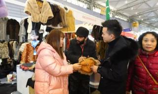 前锋净水器售后 前锋净水器售后