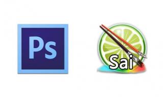 ps软件哪个好 ps软件哪个好