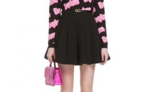 fiveplus女装 fiveplus女装