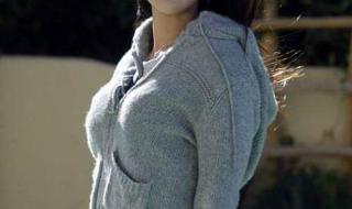 潇洒走一回广场舞