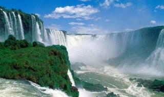 世界十大文化遗产 世界十大文化遗产