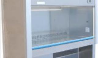 医院用生物安全柜