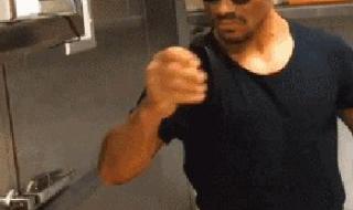 撒盐哥是哪个国家的