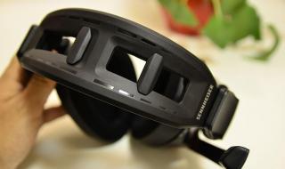 听声辨位耳机哪个好 听声辨位耳机哪个好