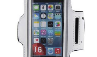 iphone在线 iphone在线