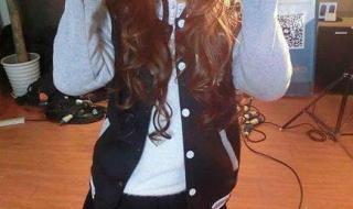 惩罚女朋友最狠的方法 惩罚女朋友最狠的方法