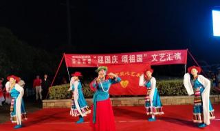 团长心一的宝宝树