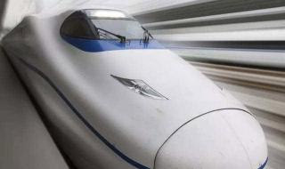 郑万高铁最新消息