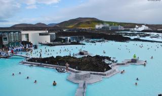 去冰岛旅游要多少钱 去冰岛旅游要多少钱