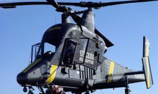 小型直升机发动机 小型直升机发动机