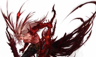 dnf狂战士pk加点 dnf狂战士pk加点