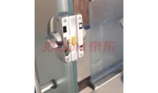 意利原子锁怎么样 意利原子锁怎么样