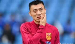 国足12强赛程表2023 国足12强赛程表2023