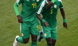 2018世界杯全部进球 2018世界杯全部进球