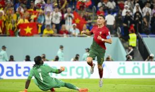 2022年世界杯乌拉圭战绩