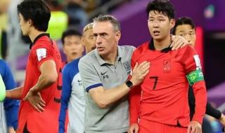 2002年世界杯韩国葡萄牙 2002年世界杯韩国葡萄牙