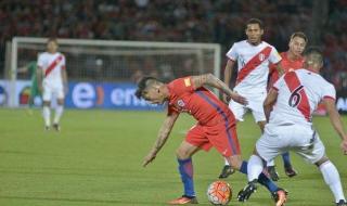 美洲杯为什么一年一届