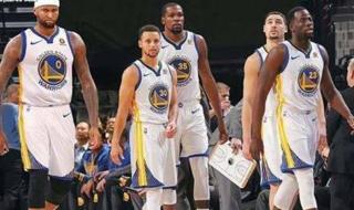 nba今日常规赛赛程