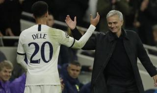 欧冠为什么打两场 欧冠为什么打两场